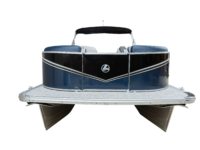 Q_23-QL_SteelBlue_Legend-Boats395A2456