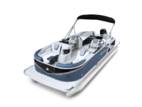 Q_23-QL_SteelBlue_Legend-Boats395A2469