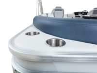 Q_23-QL_SteelBlue_Legend-Boats395A2492