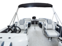 Q_23-QL_SteelBlue_Legend-Boats395A2504