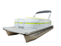 Halo-Atomic-Legend-Boats_395A4098-007