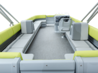 Halo-Atomic-Legend-Boats_395A4131-024