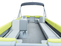 Halo-Atomic-Legend-Boats_395A4134-025