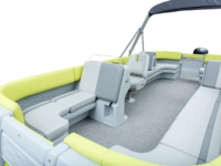 Halo-Atomic-Legend-Boats_395A4139-027