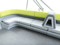 Halo-Atomic-Legend-Boats_395A4155-034