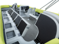 Halo-Atomic-Legend-Boats_395A4235-049