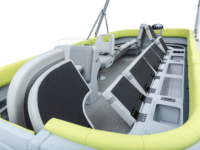 Halo-Atomic-Legend-Boats_395A4241-050