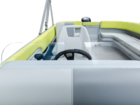 Halo-Atomic-Legend-Boats_395A4272-058