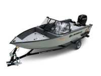 16_XF_LegendBoats_45