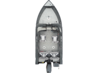 16_XF_LegendBoats_Overhead