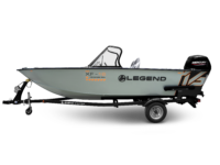 16_XF_LegendBoats_profile