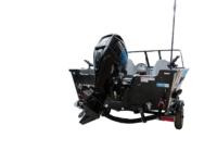 16_XF_LegendBoats395A9712