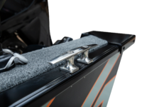 16_XF_LegendBoats395A9723