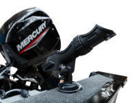 16_XF_LegendBoats395A9724