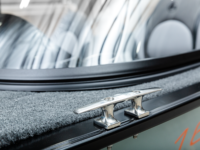 16_XF_LegendBoats395A9737