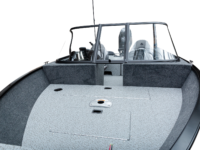 16_XF_LegendBoats395A9746