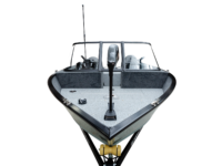 16_XF_LegendBoats395A9750