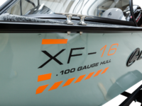 16_XF_LegendBoats395A9758