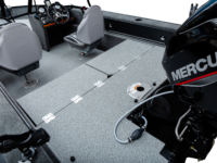 16_XF_LegendBoats395A9778