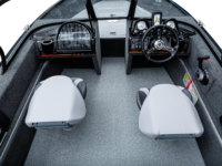 16_XF_LegendBoats395A9792