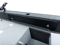 16_XF_LegendBoats395A9796