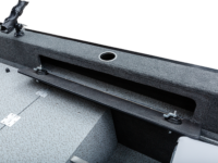 16_XF_LegendBoats395A9799