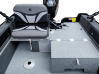 16_XF_LegendBoats395A9812