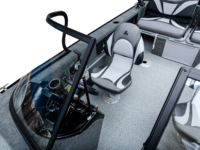 16_XF_LegendBoats395A9836