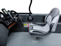 16_XF_LegendBoats395A9845