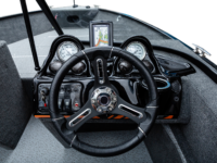 16_XF_LegendBoats395A9853