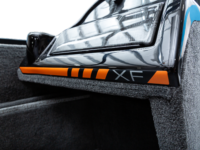 16_XF_LegendBoats395A9861