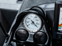 16_XF_LegendBoats395A9872