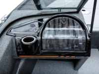 16_XF_LegendBoats395A9887