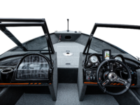 16_XF_LegendBoats395A9891