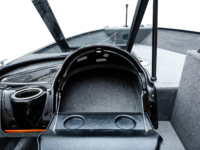 16_XF_LegendBoats395A9894