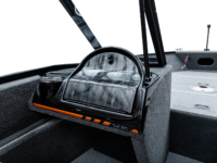 16_XF_LegendBoats395A9905