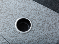 16_XF_LegendBoats395A9911