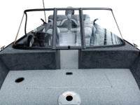 16_XF_LegendBoats395A9933