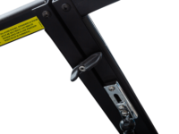 16_XF_LegendBoats395A9946