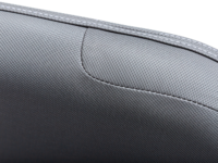 16_XF_LegendBoats395A9960