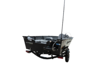 16-XF-SC-Legend-Boats-395A9022