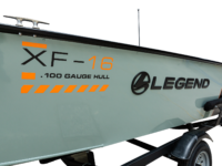 16-XF-SC-Legend-Boats-395A9028