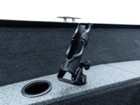 16-XF-SC-Legend-Boats-395A9035