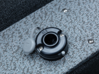 16-XF-SC-Legend-Boats-395A9039