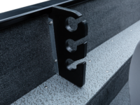 16-XF-SC-Legend-Boats-395A9040