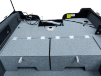 16-XF-SC-Legend-Boats-395A9047