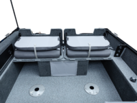 16-XF-SC-Legend-Boats-395A9049