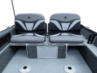 16-XF-SC-Legend-Boats-395A9051