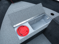 16-XF-SC-Legend-Boats-395A9060