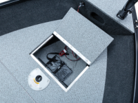 16-XF-SC-Legend-Boats-395A9067